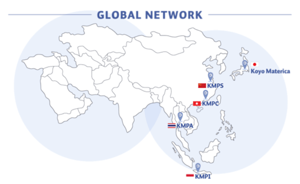 KMPA_map-en_3-600x368-1_0