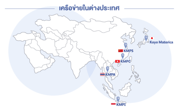 KMPA_map-th_3-600x368-1_0
